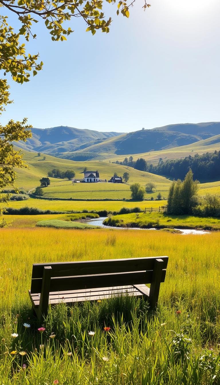 budget-friendly getaway
