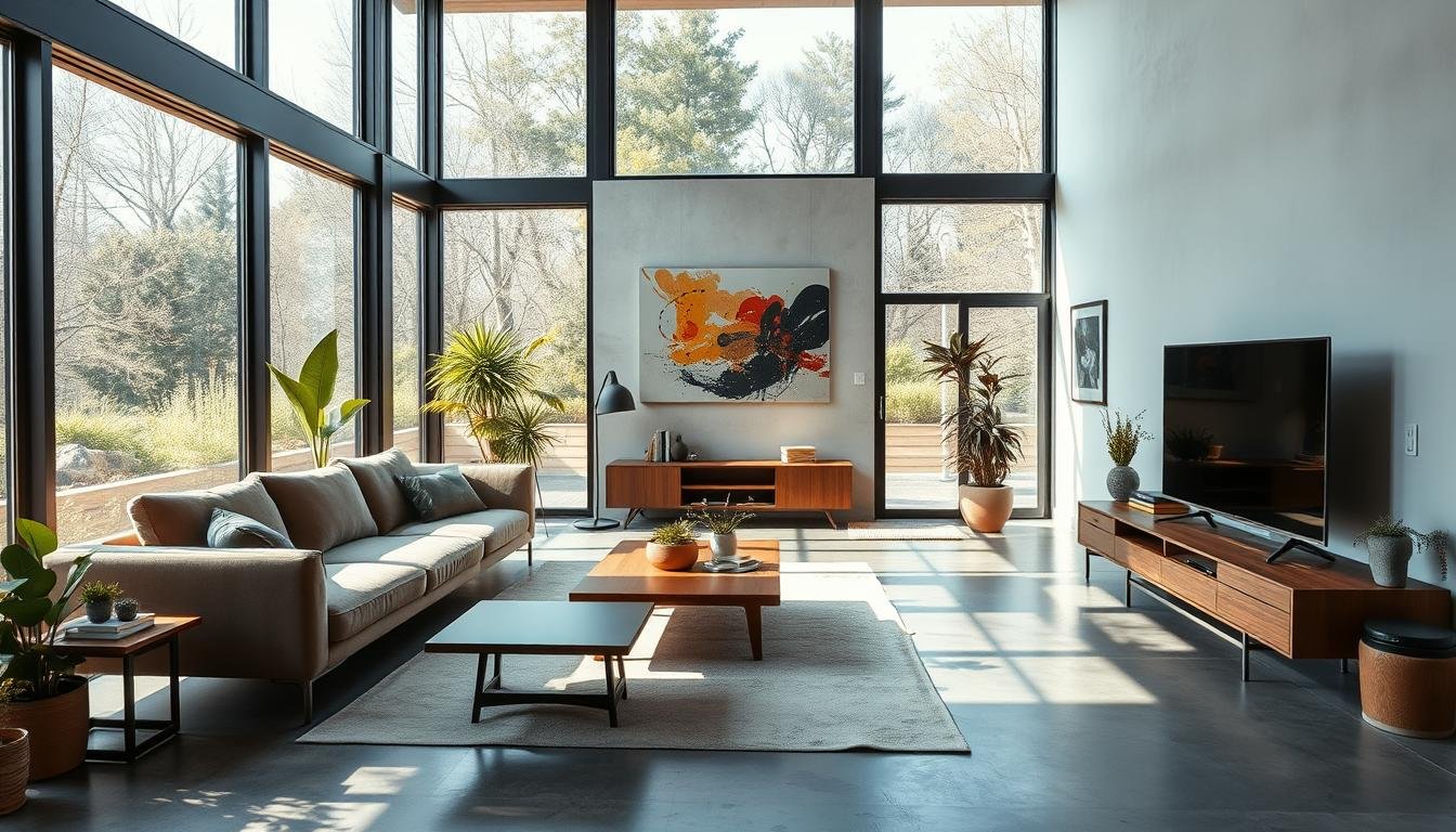 living room layout ideas